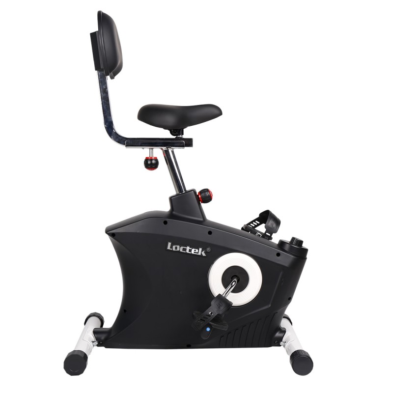 desk bike canada